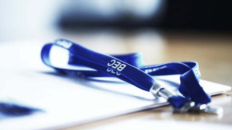 BEC i stabil vækst satser på agil organisation