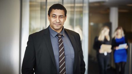 BEC baner vej for samarbejdsværktøjer i skyen