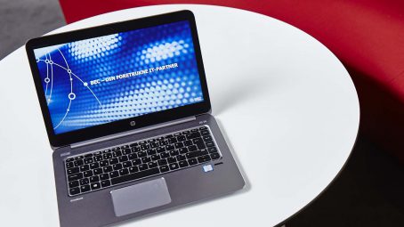 BEC etablerer nearshoring-setup i Polen